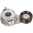 INA FT40458 Accessory Drive Belt Tensioner Assembly