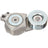 INA FT40468 Accessory Drive Belt Tensioner