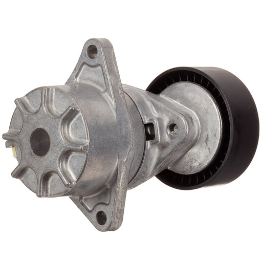 INA FT40481 Accessory Drive Belt Tensioner Assembly