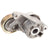 INA FT40489 Accessory Drive Belt Tensioner Assembly