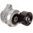 INA FT40493 Accessory Drive Belt Tensioner Assembly