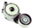 INA FT40506 Accessory Drive Belt Tensioner Assembly