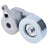 INA FT40509 Accessory Drive Belt Tensioner
