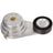 INA FT40541 Accessory Drive Belt Tensioner Assembly - Water Pump and Alternator