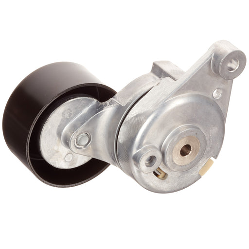 INA FT40557 Accessory Drive Belt Tensioner Assembly