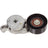INA FT40558 Accessory Drive Belt Tensioner