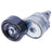 INA FT40561 Accessory Drive Belt Tensioner