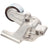 INA FT40564 Accessory Drive Belt Tensioner