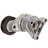 INA FT40567 Accessory Drive Belt Tensioner