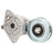 INA FT40568 Accessory Drive Belt Tensioner Assembly - Power Steering