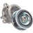 INA FT40569 Accessory Drive Belt Tensioner Assembly - Serpentine