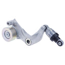 INA FT40FT4 Accessory Drive Belt Tensioner