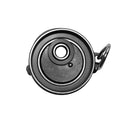 INA FT-9-5451 Engine Timing Belt Tensioner