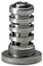 INA VB0016 Engine Variable Valve Timing (VVT) Oil Control Valve