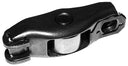 INA VF0072 Engine Rocker Arm - Exhaust or Intake