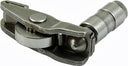 INA VF0079 Engine Rocker Arm Kit