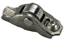 INA VF0144 Engine Rocker Arm