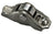 INA VF0144 Engine Rocker Arm