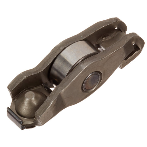 INA VR0056 Engine Rocker Arm