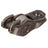 INA VR0059 Engine Rocker Arm