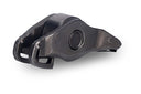 INA VR0119 Engine Rocker Arm - Intake