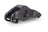 INA VR0119 Engine Rocker Arm - Intake
