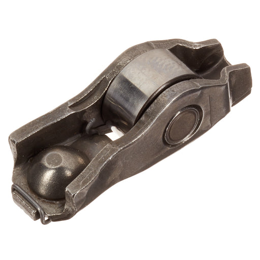 INA VR0226 Engine Rocker Arm