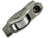 INA VR02461 Engine Rocker Arm - Exhaust or Intake
