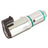 INA VS0003 Engine Variable Valve Timing (VVT) Solenoid - Intake Side
