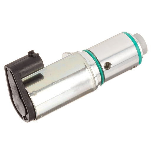 INA VS0003 Engine Variable Valve Timing (VVT) Solenoid - Intake Side
