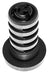 INA VS0005 Engine Variable Valve Timing (VVT) Oil Control Valve