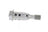 INA VS0021 Engine Variable Valve Timing (VVT) Oil Control Valve
