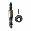 INA VS-S1268S Engine Variable Valve Timing (VVT) Solenoid
