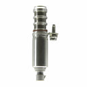 INA VS-VTS106 Engine Variable Valve Timing (VVT) Solenoid - Left