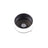 INA VT0001 Engine Valve Lifter