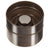 INA VT0043 Engine Valve Lifter