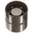 INA VT0046 Engine Valve Lifter - Intake