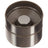 INA VT0047 Engine Valve Lifter - Exhaust