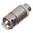 INA VT0051 Engine Camshaft Follower