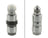 INA VT0086 Engine Valve Lifter