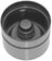 INA VT0170 Engine Valve Lifter