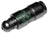 INA VT0172 Engine Valve Lifter