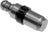 INA VT0190 Engine Valve Lifter