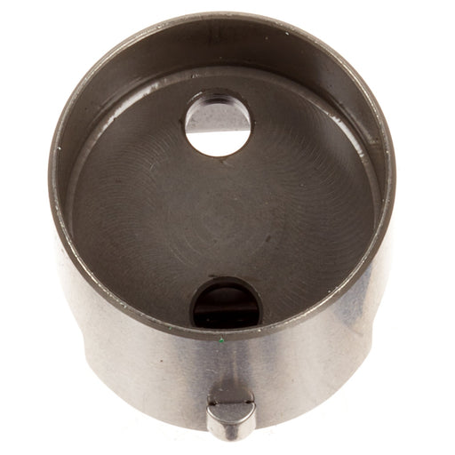 INA VT0244 Fuel Pump Camshaft Follower