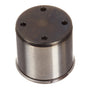 INA VT0245 Fuel Pump Camshaft Follower