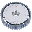 INA VV10033 Engine Timing Camshaft Sprocket - Exhaust