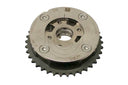 INA VV10341 Engine Camshaft Gear Adapter - Intake
