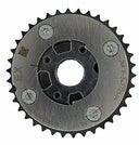 INA VV1035 Engine Camshaft Gear Adapter - Exhaust