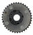 INA VV1035 Engine Camshaft Gear Adapter - Exhaust