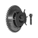INA VV-VC100 Engine Variable Valve Timing (VVT) Sprocket